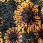 LuLaRoe XS Maxi Skirt Photo 3