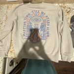 Cotton On Graphic crewneck Photo 3