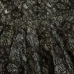 Catherine Malandrino  lace skirt 6 Photo 5