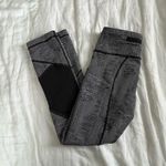 Lululemon  x soul cycle 23” cropped leggings size 2 Photo 1