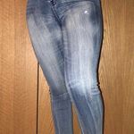 Almost Famous High Waisted Skinny Jeans Photo 0