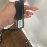 Gilli casual look Ruffled Short Sleeve Relaxed T Photo 2