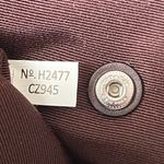 Coach Purse Photo 12