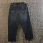 Faded Glory  size 6 Photo 2