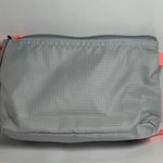 Vera Bradley Compact Organizer - #1009A Photo 2