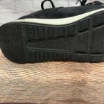 Vionic  Sneakers Women’s Size 9 Photo 4