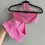 VICTOR GLEMAUD
Cut Photo 2