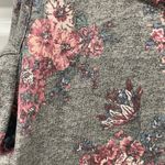 Olive & Oak  Shirt Photo 4