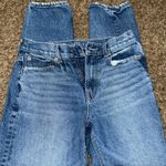 American Eagle  Jeans Stretch Super High-Rise Photo 0