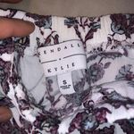 Kendall + Kylie Shorts Photo 1