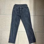 PacSun Black Jeans Photo 1