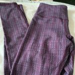 Kyodan Leggings Photo 1