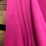 Marc New York Suit Top Photo 3