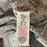 Love to Lounge  Unplug Lounge Top Medium Photo 5