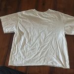 Brandy Melville  T shirt Photo 2