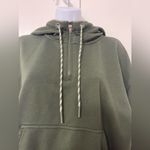 Athleta Ascend Warm Up Hoodie Photo 2