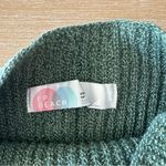 Free People Freya Set Photo 5