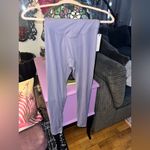 Paragon NWT  FlexSweat™
Crossover Sculptseam™ Legging Photo 4