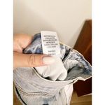 Pistola NWT  Lennon High Rise Cropped Boot Cut St Tropez Light Wash US 25 Photo 9