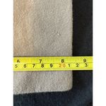 Bottega Veneta  Drawstring Brown LOGO Dust Bag 8.5" x 16 Photo 4