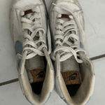 Nike  blazers size 7.5 womens Photo 0