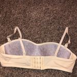 SheIn ⭐️ Small bra size small⭐️ Photo 1