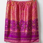 Iceberg Italy Silk A Photo 0