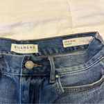 Bullhead denim shorts Blue Size 27 Photo 2