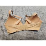 ESSENTIAL BODY WEAR Katie Rose EBW2107 Beige T Photo 1