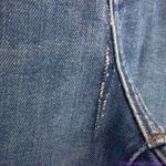 Madewell NEW Tall Stovepipe Jean Calliston Wash, 31 Photo 6
