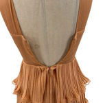 Keepsake the Label Joyful Sleeveless X Photo 7