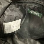 Wild Fable  Faux Leather Mini Backpack Purse Leopard Print Medium Bag Adjustable Photo 7