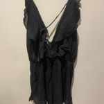 Honey Belle Romper Photo 2