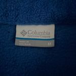 Columbia Full Zip Fleece Photo 1