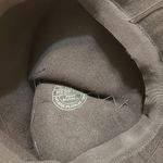 Vintage Janyth Roy Jr New York Merrimac Hand Blocked Hat With Veil Bow & Flowers Black Photo 11