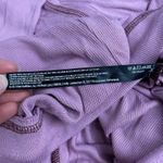 Urban Outfitters  Sweet Dreams Lounge Pant Womens Size M Purple‎ Pink Comfy Photo 7