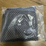 Boden Women Polka Dot Geometric Print Dress Pants Trousers Size 6R Career Office Photo 14