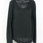 Victoria's Secret ladies victora's secret sweater size S Photo 0