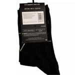 Pink Floyd Pink Flyod Novelty Printed Ankle Socks Black OS Adult Official Band Merchandise Photo 1