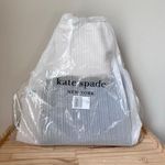 Kate Spade Set Photo 14