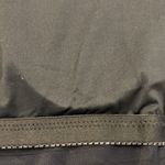 Chic Black Women's Tummy Control One Photo 6