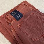 Gap Wide Leg High Rise Jeans Photo 1