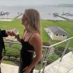 Showpo Formal Dress Photo 2