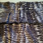 Oh My Love  Skirt‎ Photo 2