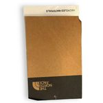 The North Face  Women's Venture 1/2‎ zip pants gray size XL New! Photo 4