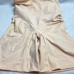 Spanx , Nude, Full Body, Size 3X Photo 3