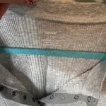 Aerie  long sleeve tee Photo 1