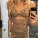 Saints + Secrets Saints Dress  Photo 0