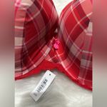 Adore Me Kati Contour Demi Women's Bra Photo 2