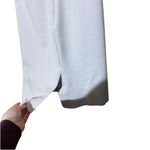 Babaton ARITZIA  Miguel Sheath Dress Modern Taupe Size‎ 6 Photo 5